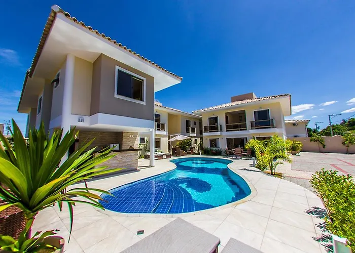 Residencial Portinari LTDA